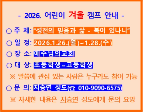 c900b7aea84d4ab623bf56c182d541b6_1766410